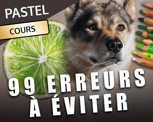 99 ERREURS QUI VOUS FONT STAGNER