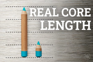 choose_pastel_pencils_soft_pastel_pencil_core_length_actual_size_comparison_best_value